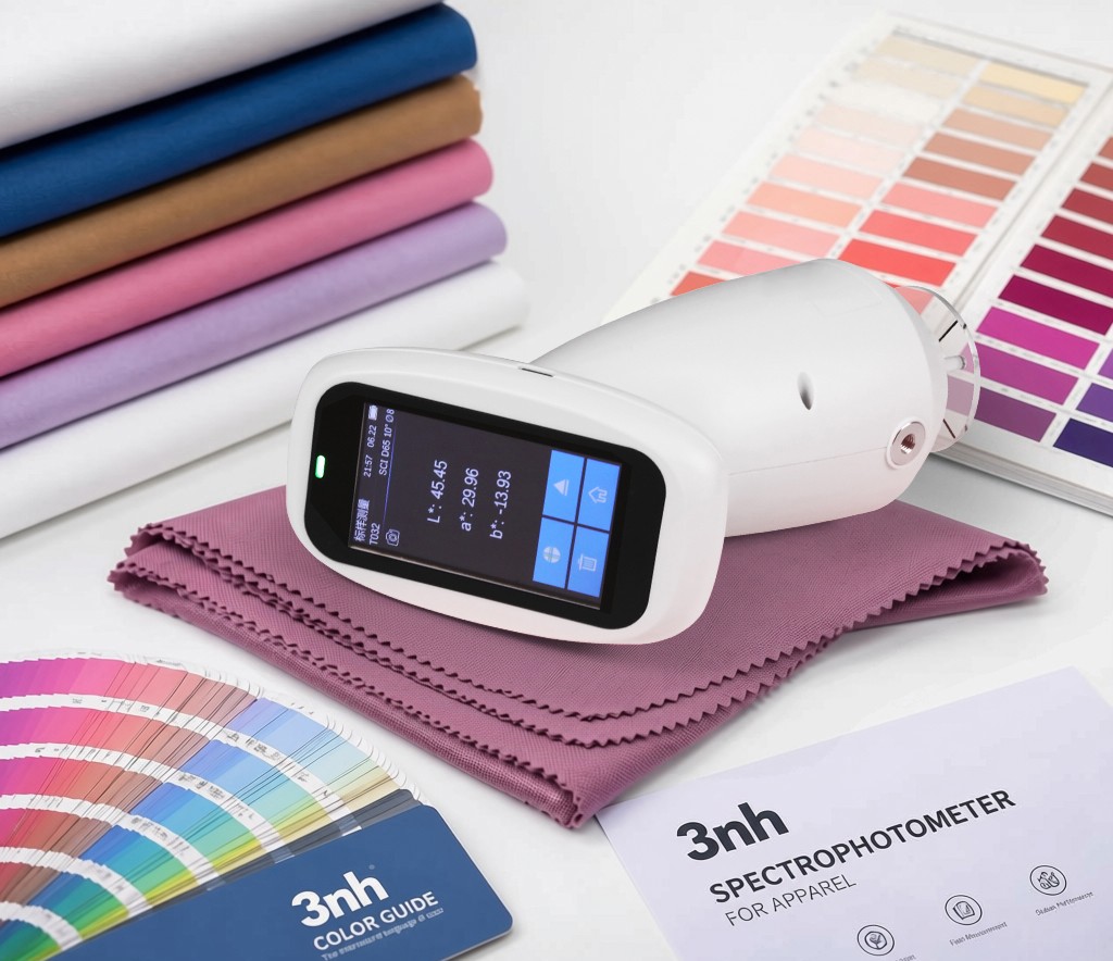 spectrophotometer for textile1.jpg